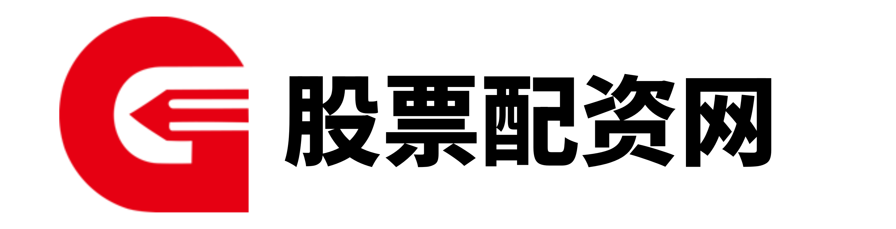 配资门户