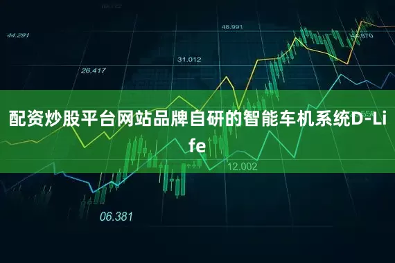 配资炒股平台网站品牌自研的智能车机系统D-Life